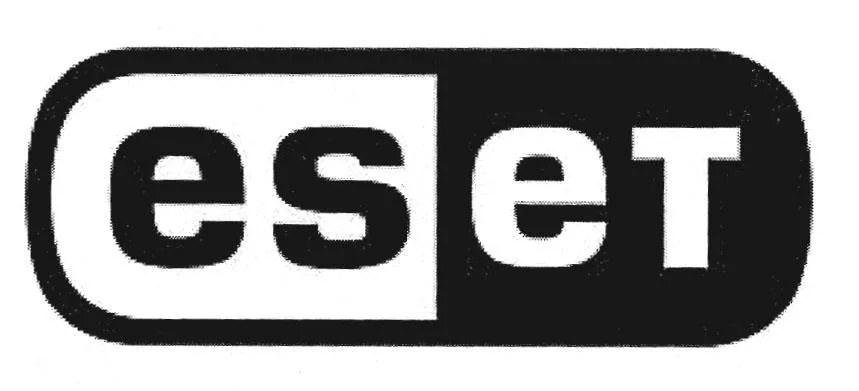 ESET