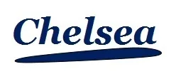 CHELSEA