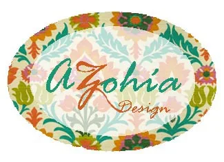 Azohía Design