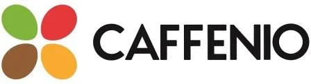 CAFFENIO