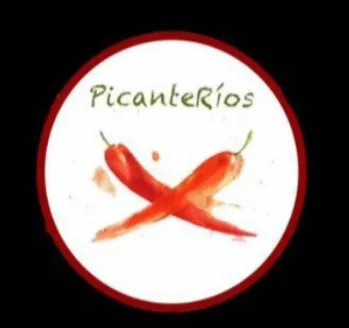 PicanteRíos