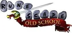 RUNESCAPE OLD SCHOOL