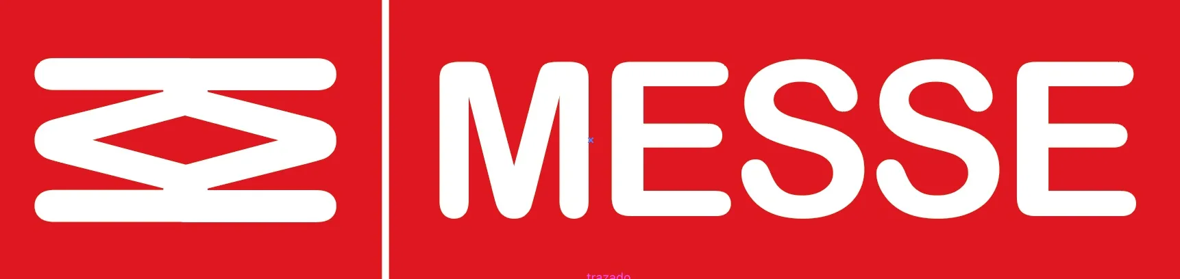 MESSE