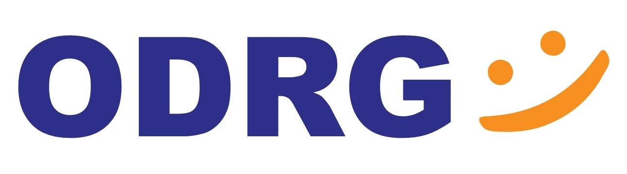 ODRG