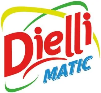 DIELLI MATIC