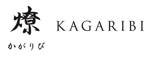 KAGARIBI