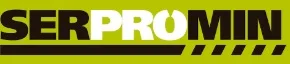 SERPROMIN