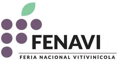 FENAVI FERIA NACIONAL VITIVINICOLA