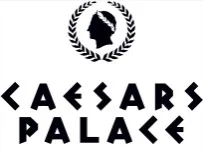 CAESARS PALACE