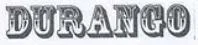 Durango