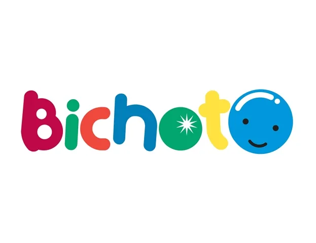 BICHOTO