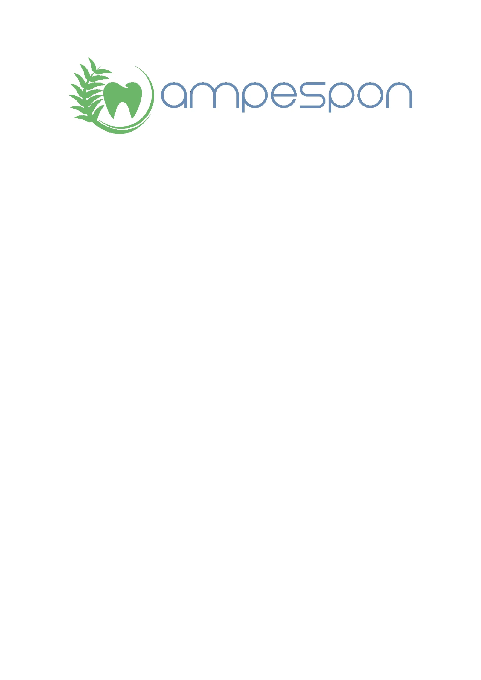 Ampespon