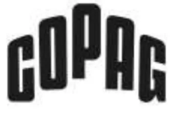 COPAG