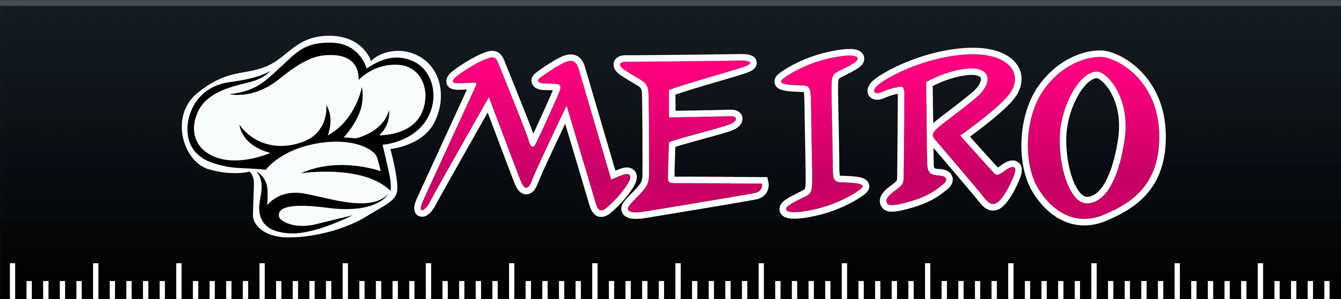 MEIRO