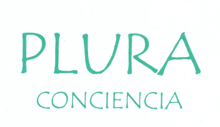PLURA CONCIENCIA