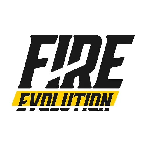FIRE EVOLUTION
