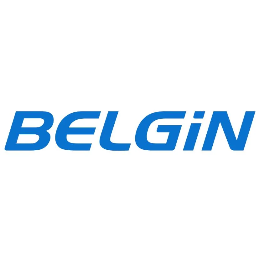 BELGIN