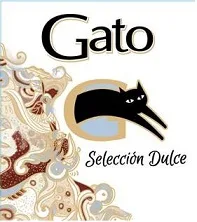 GATO SELECCIÓN DULCE