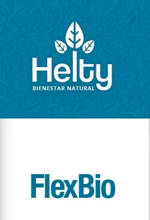 Helty FlexBio