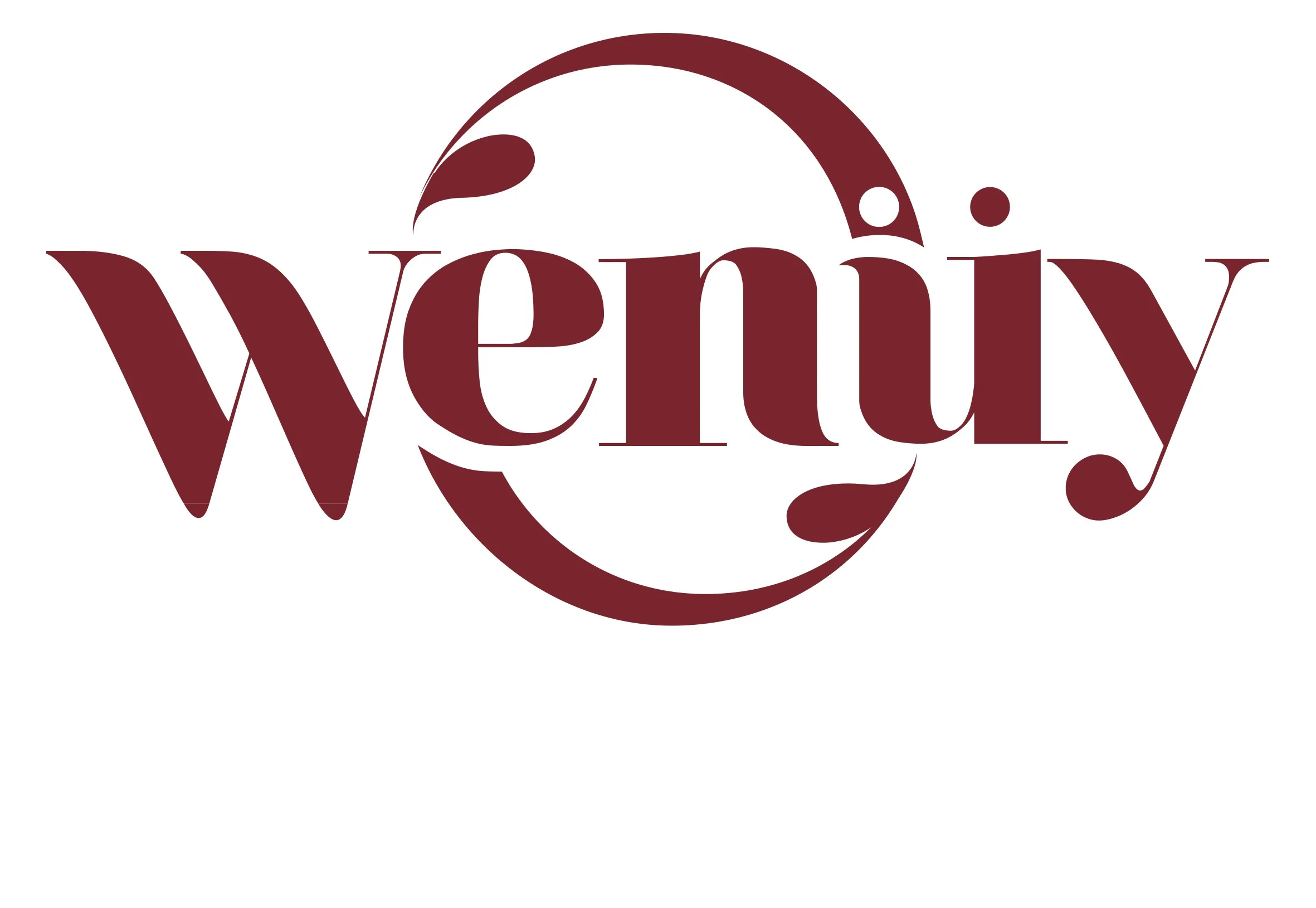 Wenüy