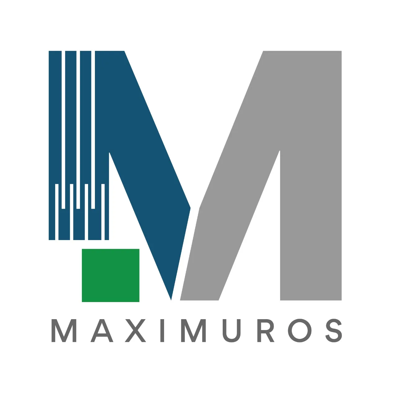 M MAXIMUROS