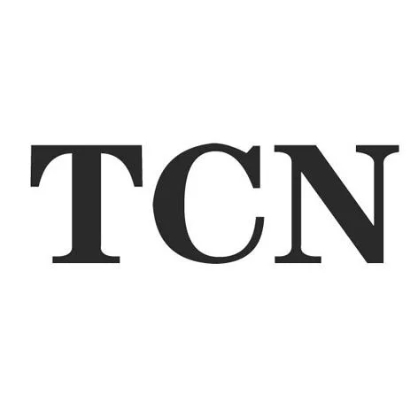 TCN