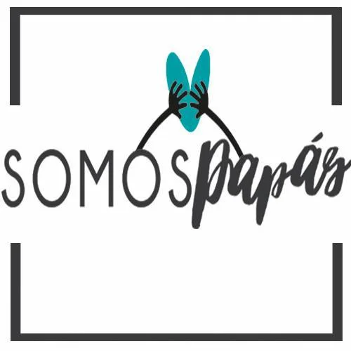 Somospapás