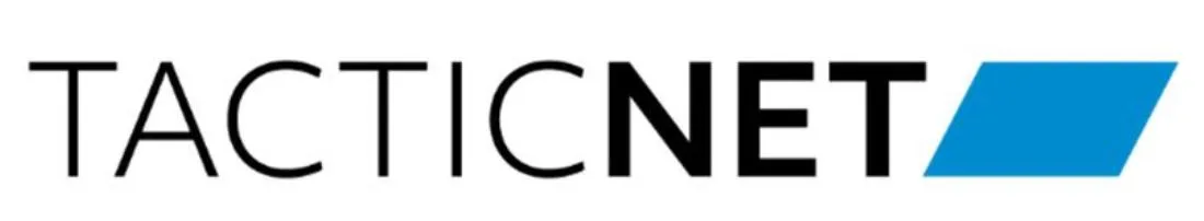 TACTICNET