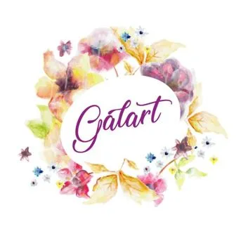 GALART