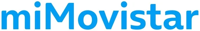 miMovistar