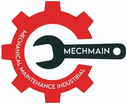MECHANICAL MAINTENANCE INDUSTRIAL MECHMAIN