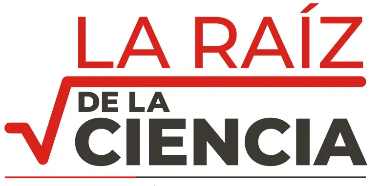 LA RAÍZ DE LA CIENCIA