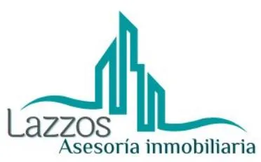 Lazzos asesoría inmobiliaria