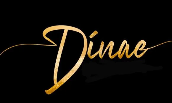 DINAE