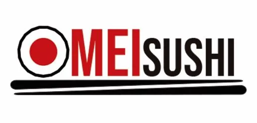 MEISUSHI