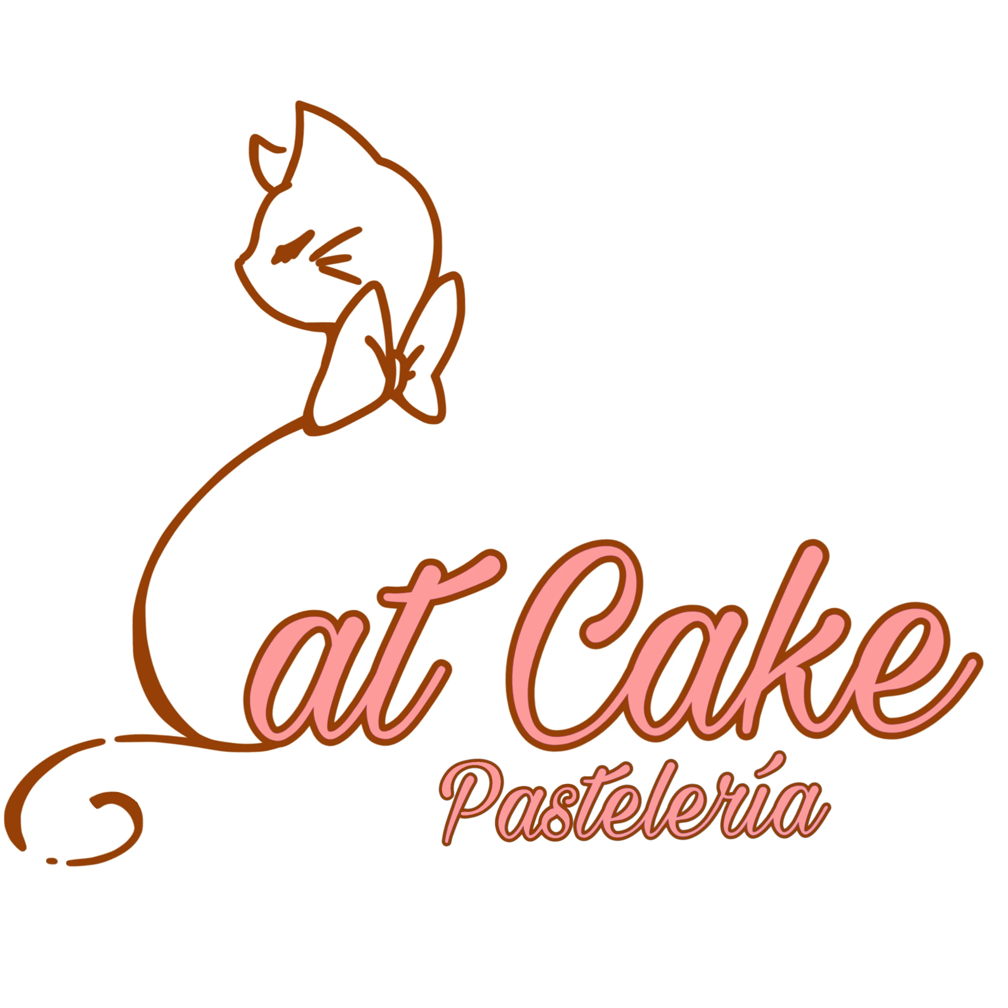 CatCake Pastelería