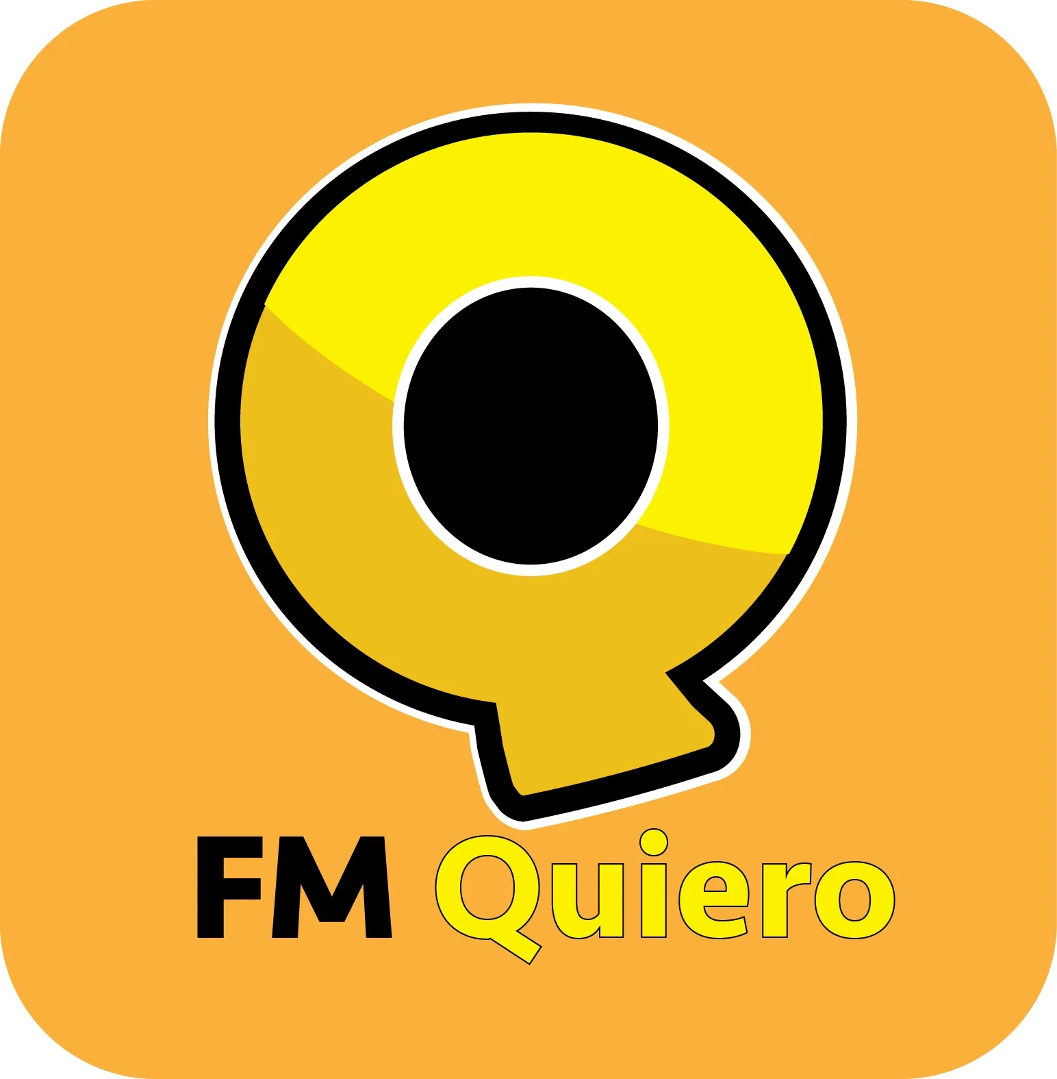FM QUIERO