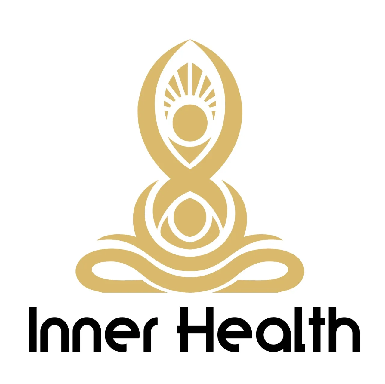 INNER HEALTH