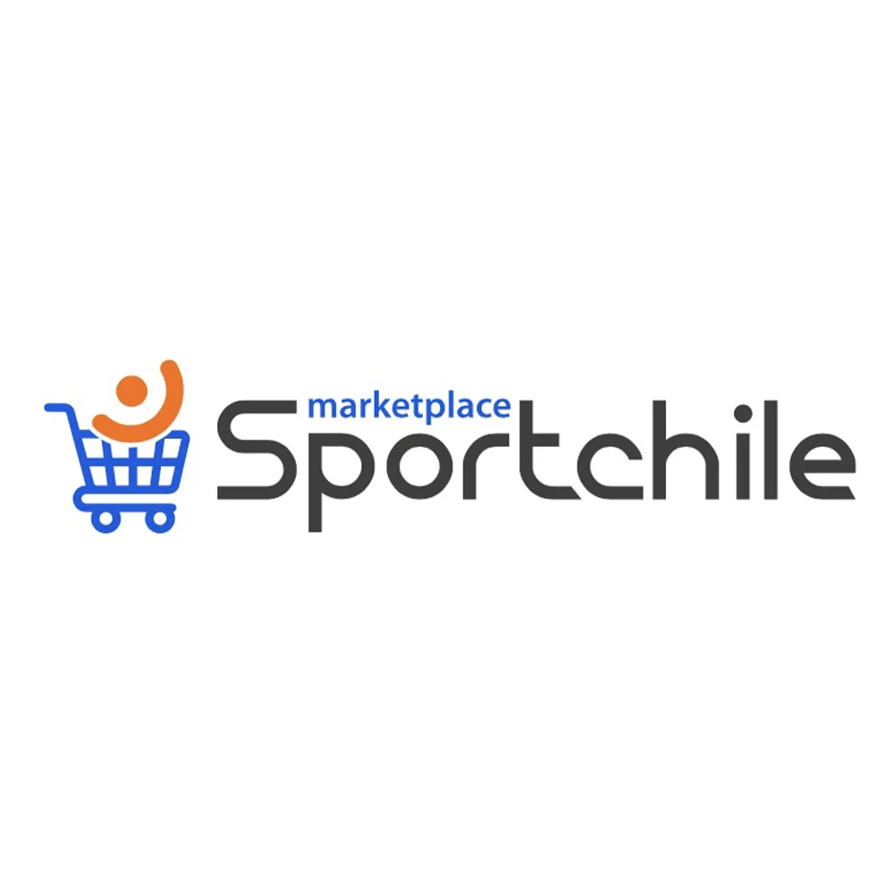 Marketplace Sportchile