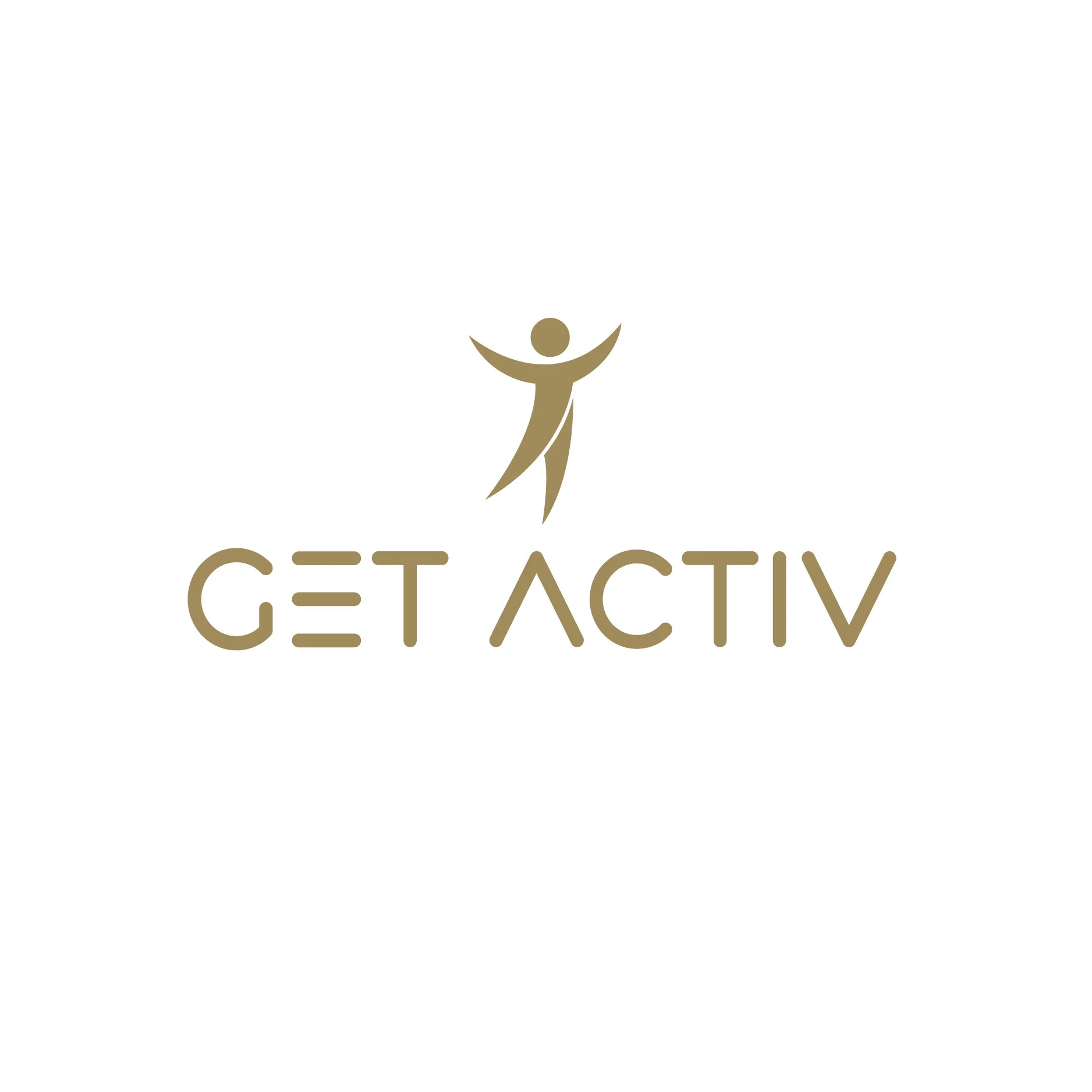 Get Activ