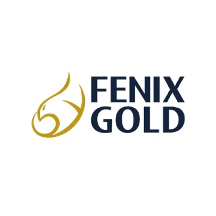 FENIX GOLD