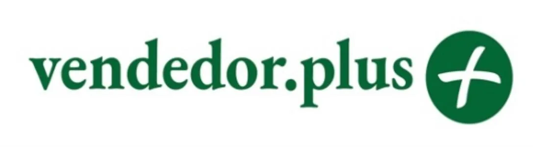 VENDEDOR.PLUS +