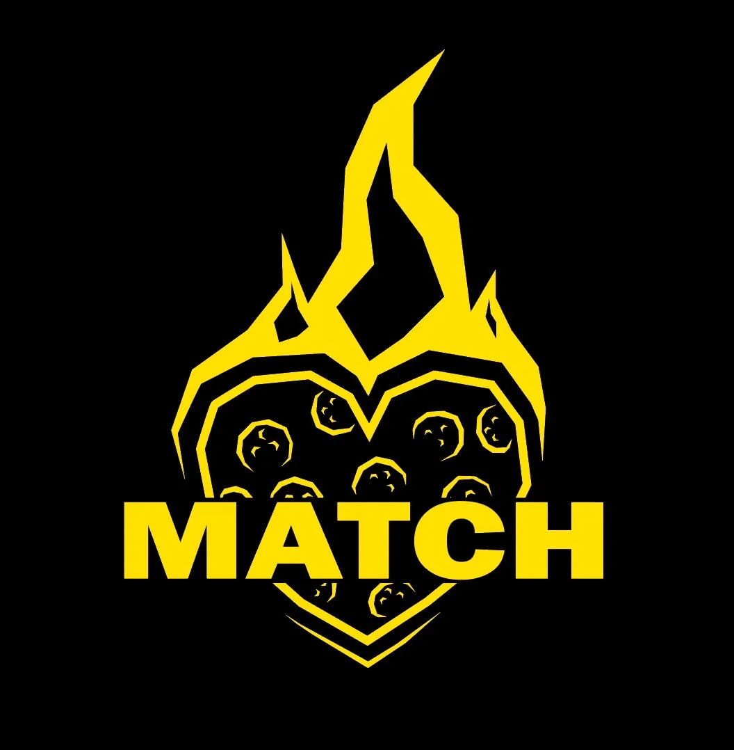 MATCH