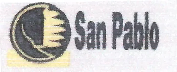 SAN PABLO