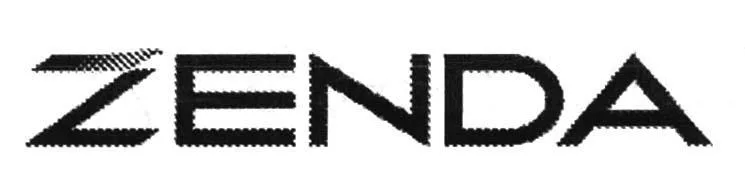 ZENDA