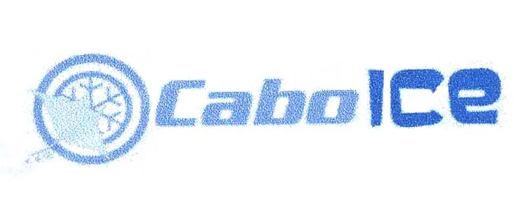 CABO ICE