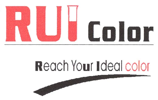 RUI COLOR