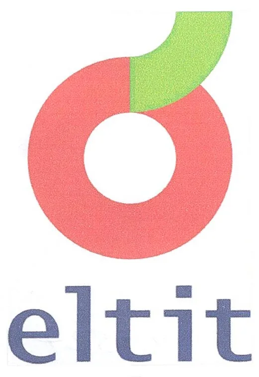 ELTIT