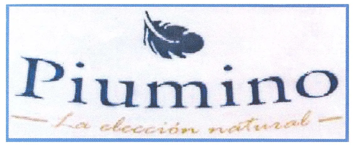 PIUMINO