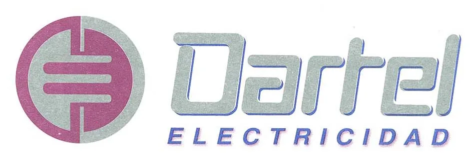 DARTEL